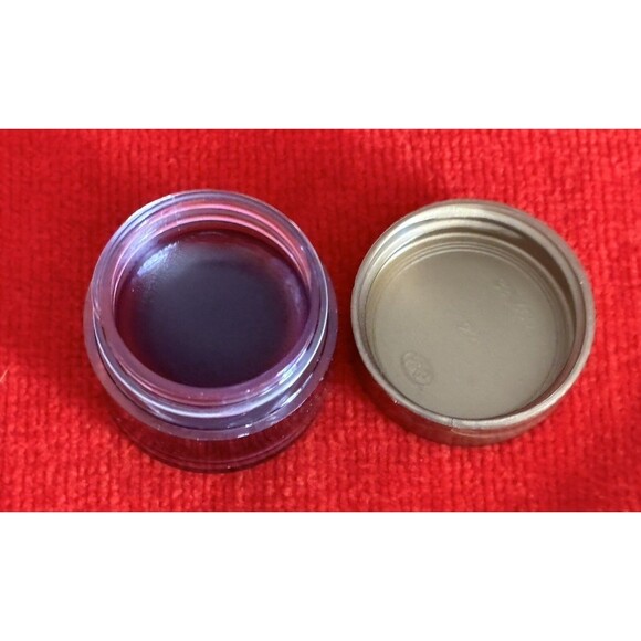 Gold Canyon Sample Scent 10 Pods Pack Mint Sugar & Spice Series - Picture 5 of 7